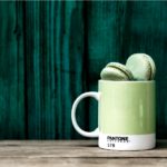 iPhone11ProMax・XsMaxロック画面等のグリーンの無料壁紙・待受け配信中