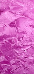 紫色のペイント4