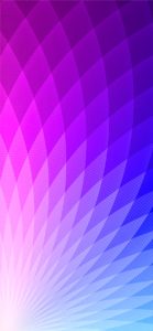 紫色のグラデーション2