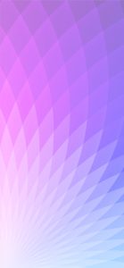 紫色のグラデーション1