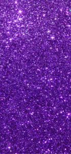 紫色のラメ2