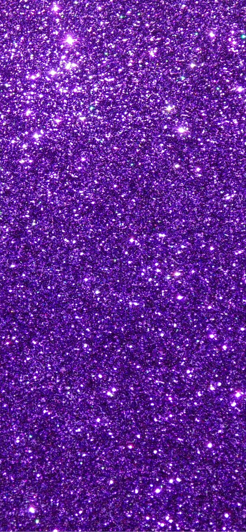 50 Iphone 壁紙 紫