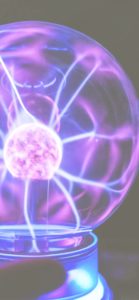 プラズマライト2