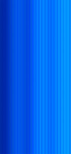 ブルーのライン2