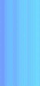 ブルーのライン1