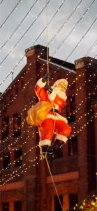 横浜クリスマスマーケット5