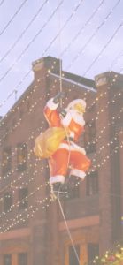 横浜クリスマスマーケット6