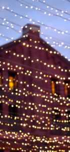 横浜クリスマスマーケット7