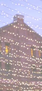 横浜クリスマスマーケット8