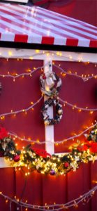 横浜クリスマスマーケット9