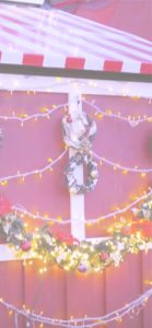 横浜クリスマスマーケット10