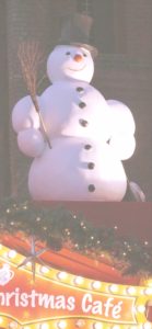 横浜クリスマスマーケット2