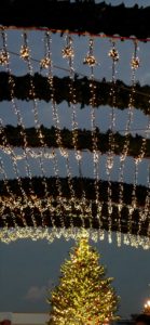 横浜クリスマスマーケット3