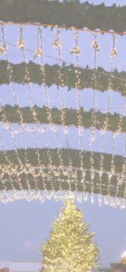 横浜クリスマスマーケット4