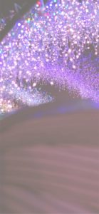 宮ヶ瀬ダムのクリスマス5