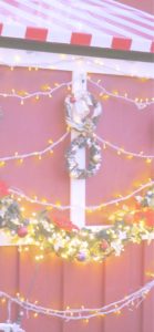 横浜クリスマスマーケット2