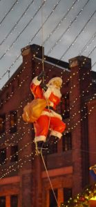 横浜クリスマスマーケット3