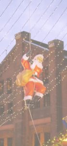 横浜クリスマスマーケット4