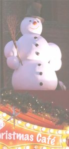 横浜クリスマスマーケット6