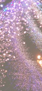 宮ヶ瀬ダムのクリスマス5