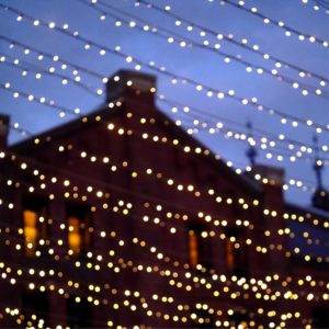 横浜クリスマスマーケット3