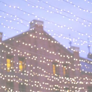 横浜クリスマスマーケット4