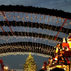 横浜クリスマスマーケット13