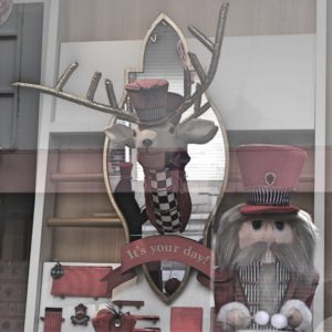 横浜・元町クリスマス6