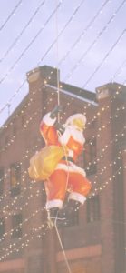 横浜クリスマスマーケット15