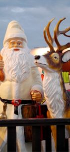 横浜クリスマスマーケット8