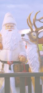 横浜クリスマスマーケット7