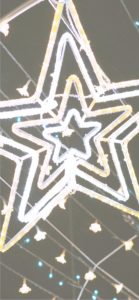 宮ヶ瀬ダムのクリスマス17