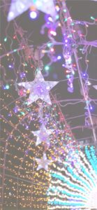 宮ヶ瀬ダムのクリスマス15