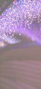 宮ヶ瀬ダムのクリスマス11