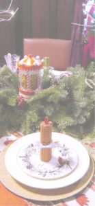 アメリカのクリスマス2