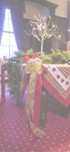 アメリカのクリスマス4