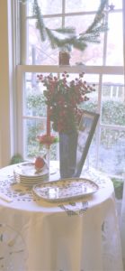 ポーランドのクリスマス飾り2