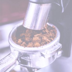 コーヒーマシーン2