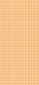方眼パターン2