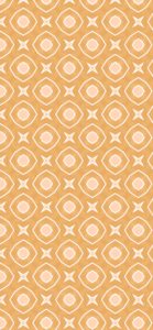 スクエアパターン4