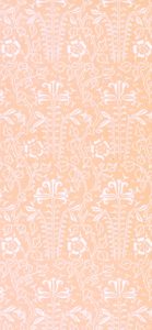 フラワーパターン2