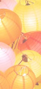 ちょうちん2