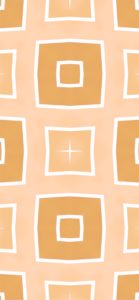 スクエアパターン2