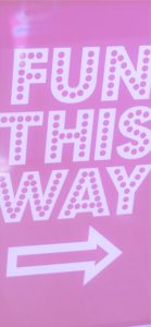 FUN　THIS　WAY2