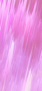 ピンクのラインの塗りつぶし2