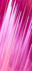 ピンクのラインの塗りつぶし3