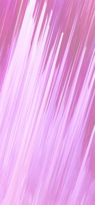 ピンクのラインの塗りつぶし4