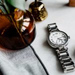 iPhone11Pro・iPhoneXsのシンプルな白の無料壁紙が取り放題！