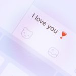 iPad10.2インチ無料壁紙～白のイメージギャラリー～