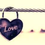 iPhoneロック画面等のバレンタインやハートの無料壁紙・待受けを配信中